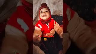 @New#short#video#so#cute#baby(YouTube channel Rider mahi Singh)