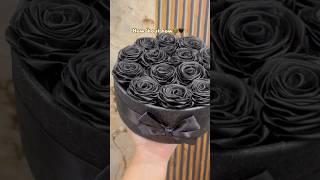 Follow on instagram #foryou #diy #smallbusiness #flowers #trending #black