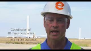 Alexander Wind   NJR Clean Energy Ventures HD