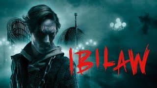 Walibi Belgium present : IBILAW 