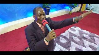 HEALING AND DELIVERANCE |MAR 9 2025 | BISHOP  MUNENE |GOD'S LOVE ASSEMBLY|CALL0727781556|0712227450