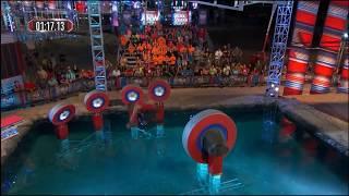 The Most Shocking Fails of anw 11