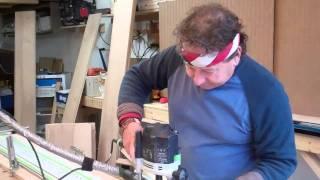 Making built-ins Part 2