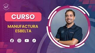 Curso de Manufactura Esbelta