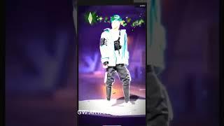 GW ARYAN EDITING#shortsviral #viral #subscribe