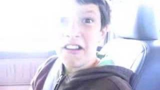 John Nunez..nuff said