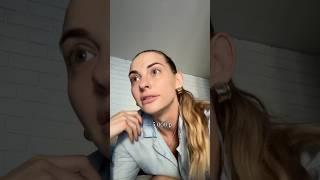 Вот кто не считает деньги