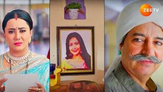 Vasudha | Ep - 159 | Preview | Mar 30 2025 | Zee TV