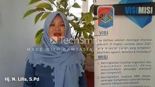 lahir batin 2