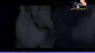 اهنگ امام رضا