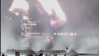 Sammy Virji - Live @ Forest Hills Stadium 6/14/25 #ukg #edm #sammyvirji