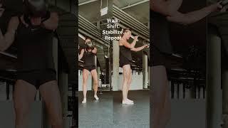 From Static to Smart: Turn Your Swings Into Movement