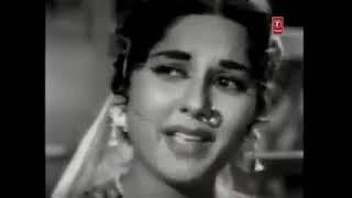 old punjabi song   # ve channa vas akhiyan de kol