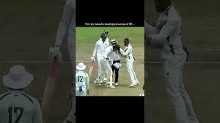 South Africa A vs Bangladesh A | Subscribe Please  #cricket #shorts