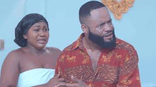 MY PERFECT WIFE (Official Trailer)~ 2024 Latest Nigerian Movies #new #nigerianmovies