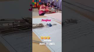ذكريات 2023
