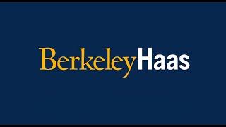 Driving Innovation: How Haas Alumni Can Support Entrepreneurship through Berkeley SkyDeck