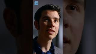 Aircraft heading to Russia disappears! Could it be ISIS? | What On Earth | Science Channel