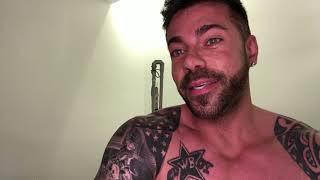 Testimonio paciente en eliminación de tatuajes