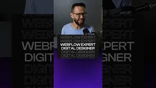 How to make $500k as a Freelance Web Designer
