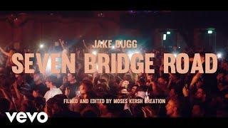 Jake Bugg - Seven Bridge Road (Official Video)