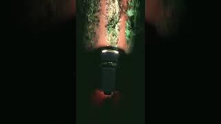 Night drive | נסיעות לילה בשדות דרום השרון | #Israel #drone #dji #classicalmusic #nightdrive #night