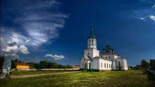 Венчание ,обряд Венчания.Таинство венчания в православной церкви.