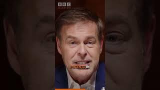 Peter Jones explains why you should patent your idea and register your trademark #shorts #peterjones