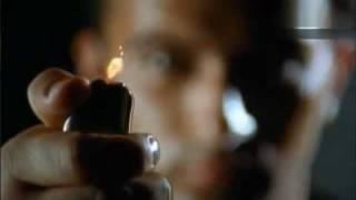 Tarkan - Bu Gece (music video 1997)