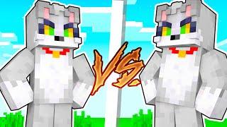 ACENIX vs ACENIX  #shorts