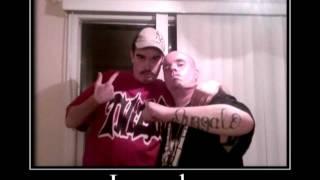 Juggalo Family Chat - Winning