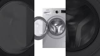 SAMSUNG SMART DIGITAL WASHING MACHINE. HOW ORDER