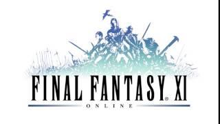 Final Fantasy XI - Level Up Sound (High Quality)