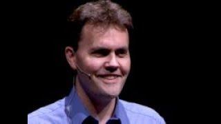Visions of the Gamepocalypse | Jesse Schell