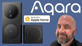 Is the Aqara G4 Video Doorbell Worth the Hype? Watch Before You Buy