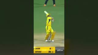 Dhoni#csk vs lsg#atrocities of mithun##cricket