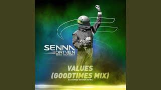 Values (GoodTimes Mix)