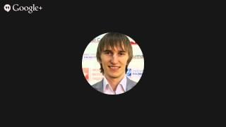 Встреча представителей РЦРБ_2