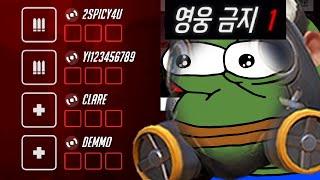 얘들아 제발 뭐라도 좀 해봐