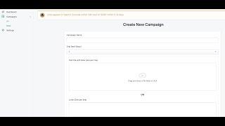  Best Backlinks Indexer For SEO Professionals (LIVE OVERVIEW)
