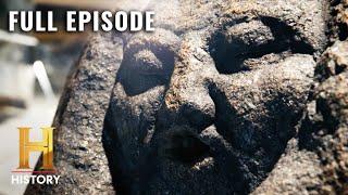 America Unearthed: Mysterious Relic Hidden Beneath Chicago (S3, E9) | Full Episode