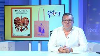 El Ayuntamiento pone en marcha la V edición de Marchena en tu Corazón