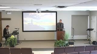 Peter Kropf - June 19-22