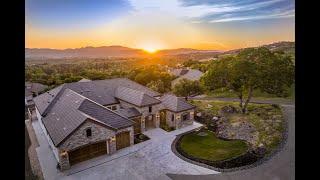 STUNNING LUXURY HOME in Napa CA- near Silverado Resort & Spa