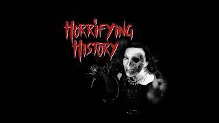 Darya Saltykova - The Serial Killing Noblewoman