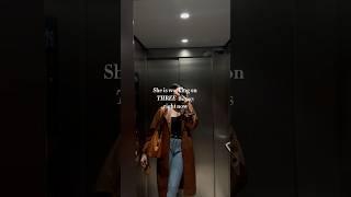️️ don't forget to subscribe for daily inspo ​⁠​⁠ @therealsoha