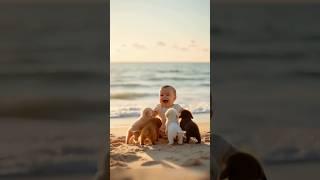  #viralvideo #vlog #trandingvideo #puppy #cutepuppy #youtubeshorts