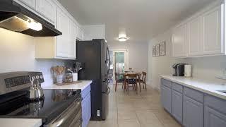 661 W 10TH ST, GILROY | CA 95020