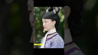 以前的愛是真的，後來的不愛也是真的#shorts  #宫斗 #情感