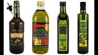 No Oil -- Not Even Olive Oil! - Caldwell Esselstyn MD | Avoid ALL oil.